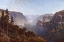 Picture of YOSEMITE VALLEY, 1876