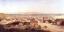 Picture of VIEW OF SAN FRANCISCO IN 1850