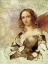 Picture of THE COUNTESS