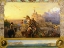 Picture of WESTWARD THE COURSE OF EMPIRE TAKES ITS WAY