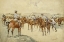 Picture of A CALL TO ARMS