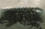 Picture of THE INFANTRY SQUARE
