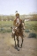 Picture of SIOUX INDIAN