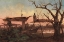 Picture of CHINOOK BURIAL GROUNDS