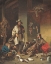 Picture of THE TRAPPERS CABIN