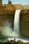 Picture of PALOUSE FALLS