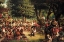 Picture of THE TRIAL OF RED JACKET