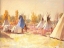 Picture of THE BLUE TEPEE