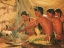 Picture of PRAYER TO THE SPIRIT OF THE BUFFALO