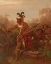 Picture of CHIEF BILLY BOWLEGS