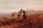 Picture of THE WAR PARTY