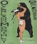 Picture of OVERLAND MONTHLY, DECEMBER