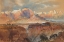 Picture of CLIFFS OF THE RIO VIRGIN, SOUTH UTAH