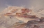 Picture of HOT SPRINGS OF GARDINERS RIVER