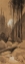 Picture of IN THE YOSEMITE VALLEY