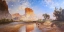 Picture of GRAND CANYON