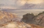 Picture of THE GREAT SALT LAKE OF UTAH