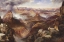 Picture of GRAND CANYON OF THE COLORADO RIVER