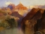 Picture of ZOROASTER PEAK