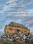 Picture of NOAHS ARK GENESIS