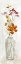 Picture of CATALINA BOUQUET II