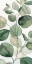 Picture of LUSH AND LEAFY II