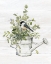 Picture of GARDEN BIRD I