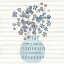 Picture of POSIE ARRANGEMENT I