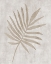 Picture of PEACEFUL PALM I