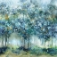 Picture of TREETOP MIST