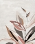 Picture of ORGANIC QUILT II