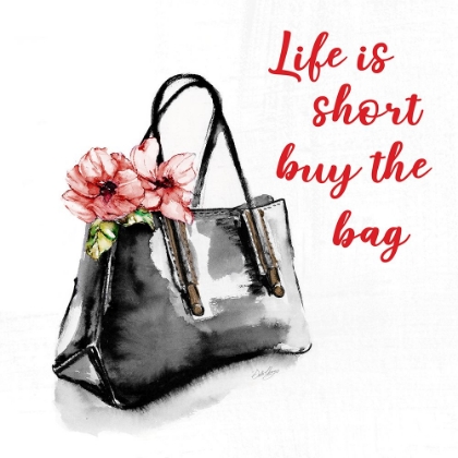 Picture of BUY THE BAG