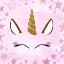 Picture of STARRY UNICORN I