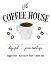 Picture of ALWAYS FRESH COFFEE HOUSE