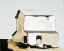 Picture of WHITE BARN