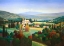 Picture of HILLS OF PROVENCE