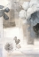 Picture of UNTITLED
