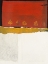 Picture of UNTITLED