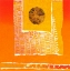 Picture of SUNSCAPE 1