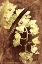 Picture of ORCHID