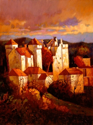 Picture of CUREMONT MEDIVAL