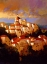 Picture of LE VILLAGE ANCIENS