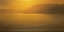 Picture of LIGHT II