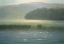 Picture of NATURE I