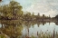 Picture of LAKESIDE I