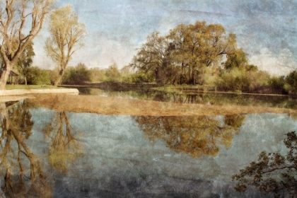 Picture of LAKESIDE II