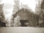 Picture of BARN 2