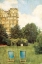 Picture of CITY OF BATH 1