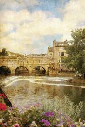 Picture of CITY OF BATH 3