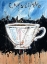 Picture of CAPUCCINO
